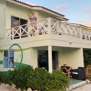 https://hermosa-apartment.comcaribbean.com