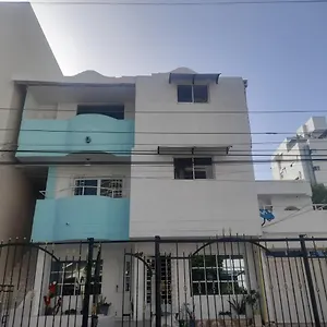 https://hermoso-apartamento-203.cartagena-hotels.org