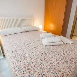https://qh-rejas.es-andalucia.com