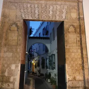 https://luques-home-by-guimar.es-andalucia.com