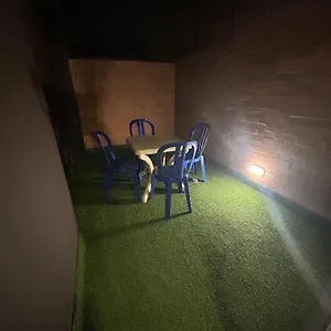 https://power-style-apto-con-terraza.hotels-bogota.net